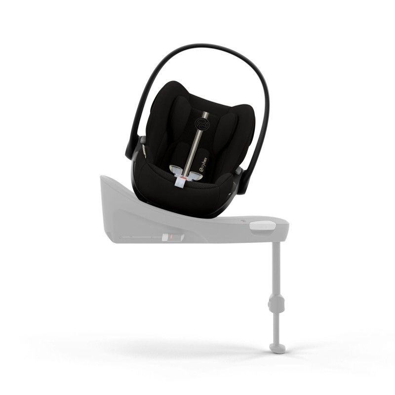 Cybex Cloud G3 Portabebés para Coche 40-87 cm