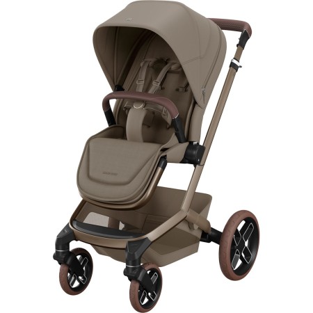 Maxi-Cosi Fame cochecito 2 piezas