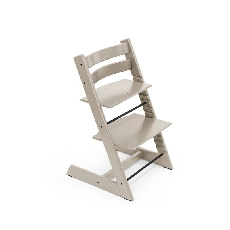 Trona Tripp Trapp con Baby Set de Stokke