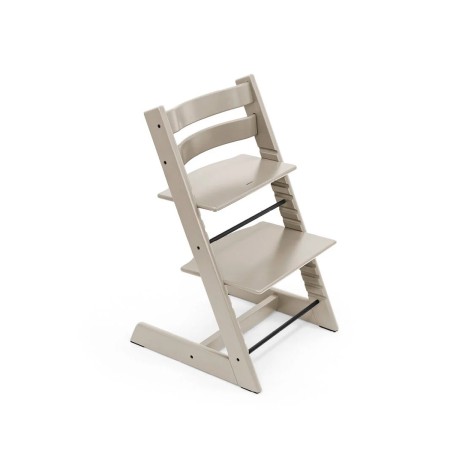 Trona Tripp Trapp con Baby Set de Stokke
