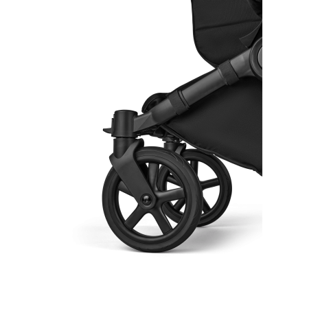Ruedas Delanteras Bugaboo Donkey 6 | Recambio Original