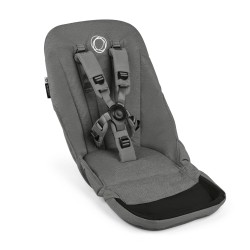 Funda de Silla Bugaboo Donkey 6 | Recambio Original