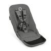Funda de Silla Bugaboo Donkey 6 | Recambio Original