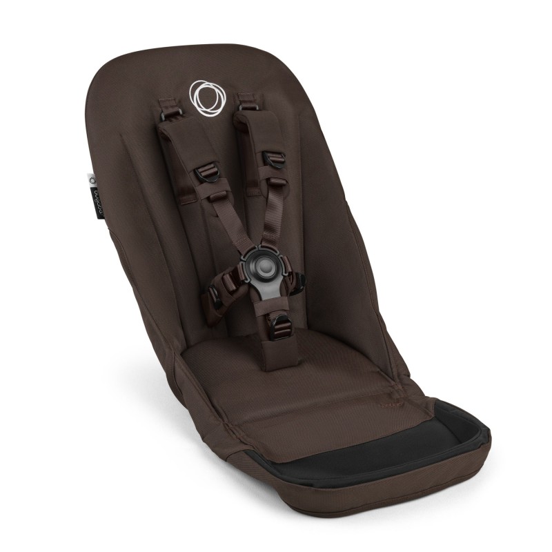 Funda de Silla Bugaboo Donkey 6 | Recambio Original