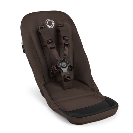 Funda de Silla Bugaboo Donkey 6 | Recambio Original