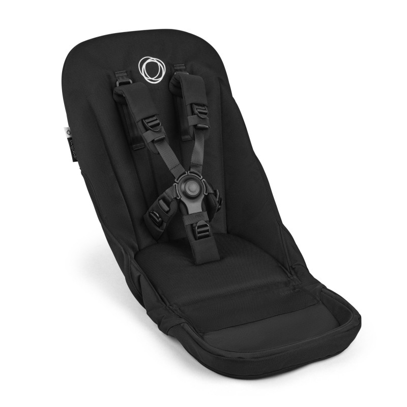 Funda de Silla Bugaboo Donkey 6 | Recambio Original
