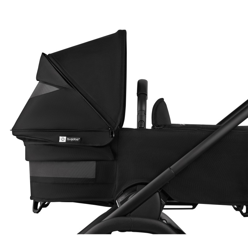 Bugaboo Dragonfly Plus cochecito diseñado por Bugaboo