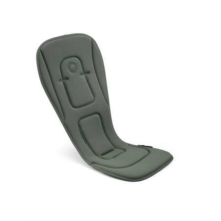 Bugaboo colchoneta ventilada 2025