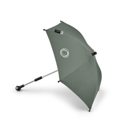 Bugaboo sombrilla 2025