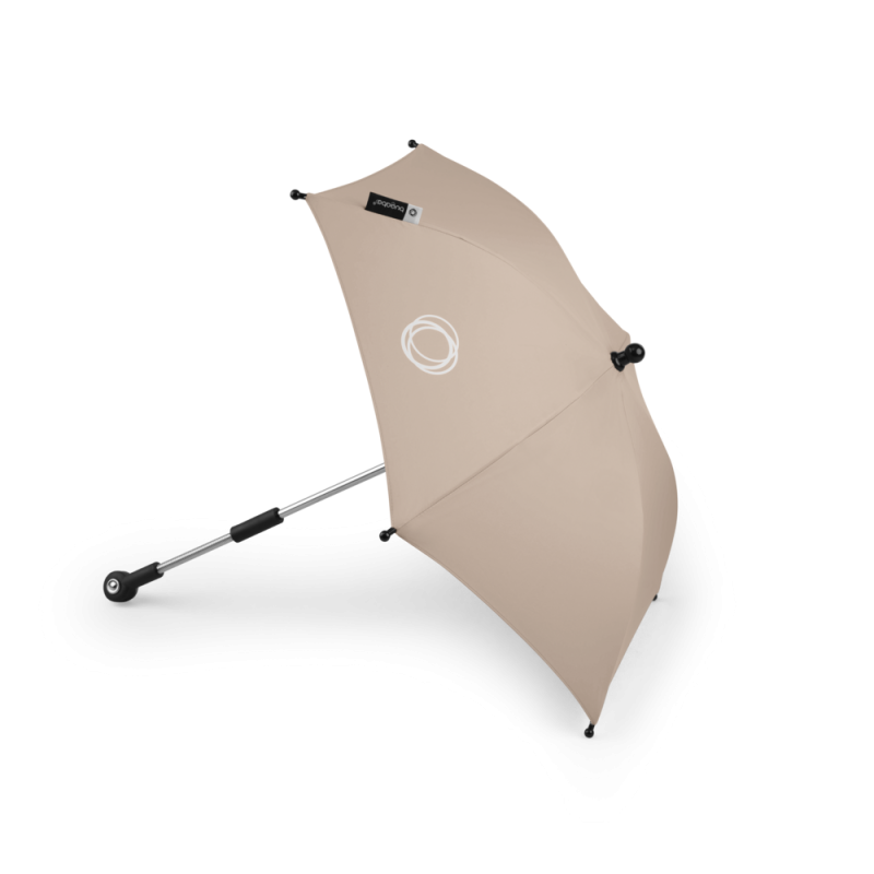 Bugaboo sombrilla 2025