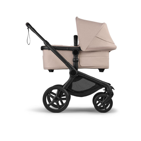 Bugaboo Fox 5 Renew - Cochecito todoterreno para bebé colección Core👶