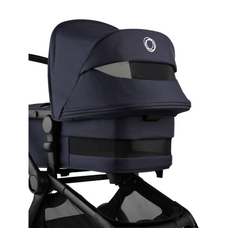 Bugaboo Fox 5 Renew - Cochecito todoterreno para bebé colección Core👶