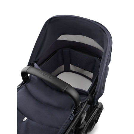 Bugaboo Fox 5 Renew - Cochecito todoterreno para bebé colección Core👶
