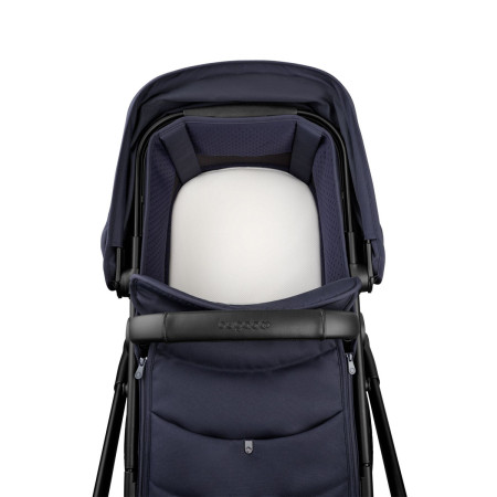 Bugaboo Fox 5 Renew - Cochecito todoterreno para bebé colección Core👶
