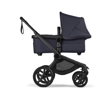 Bugaboo Fox 5 Renew - Cochecito todoterreno para bebé colección Core👶