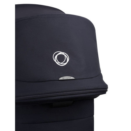 Bugaboo Fox 5 Renew - Cochecito todoterreno para bebé colección Core👶