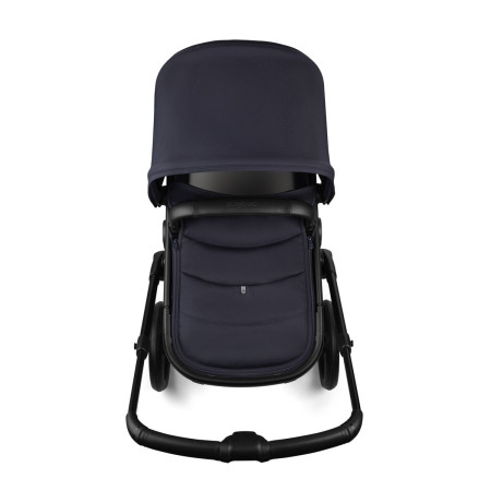 Bugaboo Fox 5 Renew - Cochecito todoterreno para bebé colección Core👶