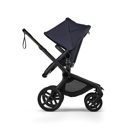 Bugaboo Fox 5 Renew - Cochecito todoterreno para bebé colección Core👶