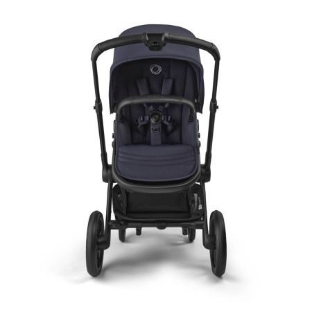 Bugaboo Fox 5 Renew - Cochecito todoterreno para bebé colección Core👶