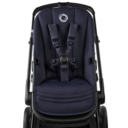 Bugaboo Fox 5 Renew - Cochecito todoterreno para bebé colección Core👶