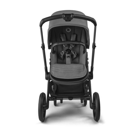 Bugaboo Fox 5 Renew - Cochecito todoterreno para bebé colección Core👶