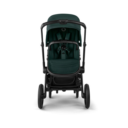 Bugaboo Fox 5 Renew - Cochecito todoterreno para bebé colección Core👶