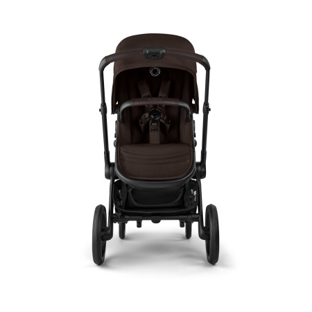 Bugaboo Fox 5 Renew - Cochecito todoterreno para bebé colección Core👶