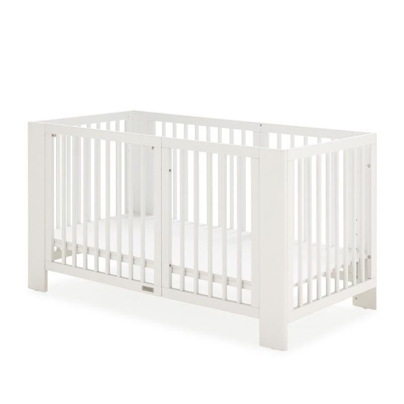 Micuna Converbaby convertible