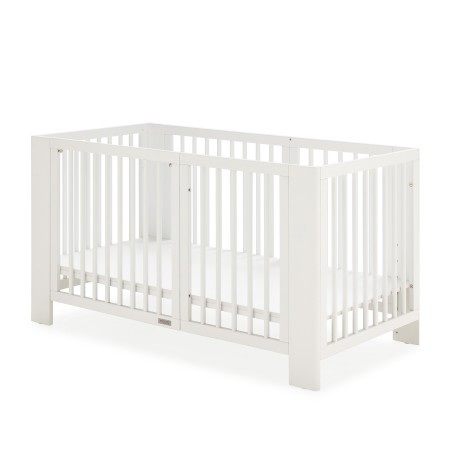 Micuna Converbaby convertible