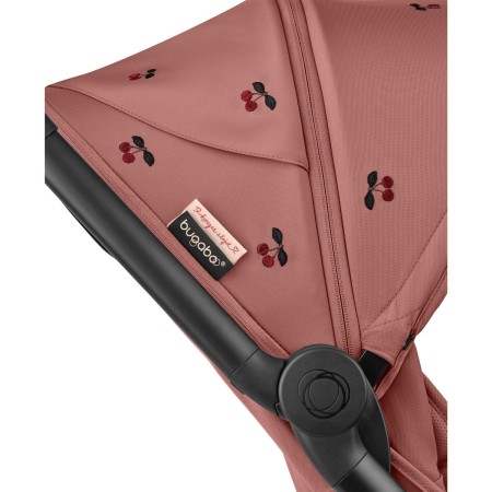 Bugaboo Butterfly 2 silla de paseo ligera