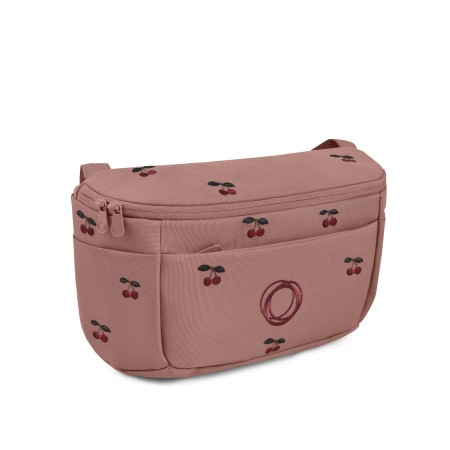 Bugaboo bolso organizador