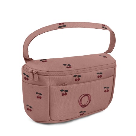Bugaboo bolso organizador