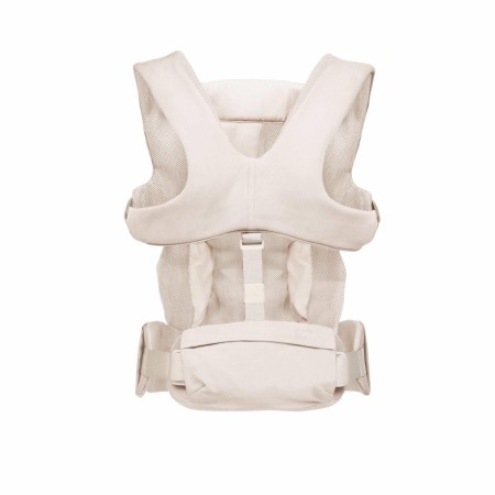 Voksi Huddle mochila portabebés | Desde recién nacido hasta 15 kg