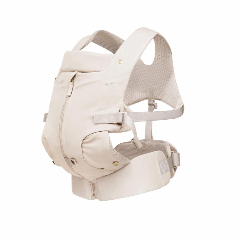 Voksi Huddle mochila portabebés | Desde recién nacido hasta 15 kg