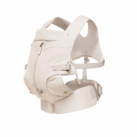 Voksi Huddle mochila portabebés | Desde recién nacido hasta 15 kg