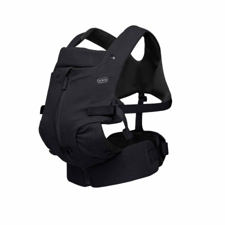Voksi Huddle mochila portabebés | Desde recién nacido hasta 15 kg