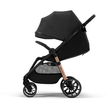 Silla de Paseo Kinderkraft GRANDE 2