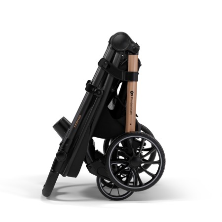 Silla de Paseo Kinderkraft GRANDE 2