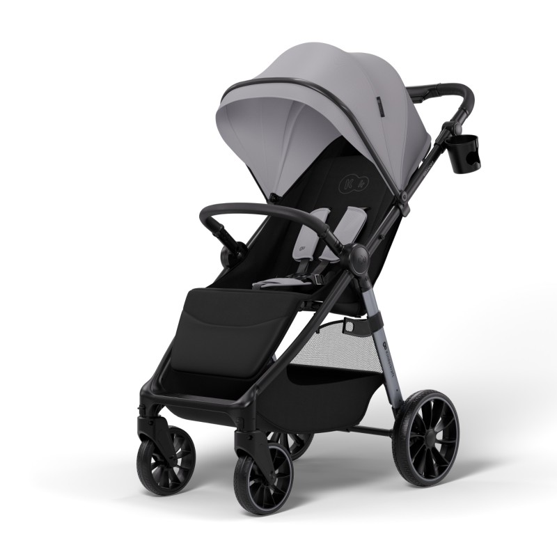 Silla de Paseo Kinderkraft GRANDE 2