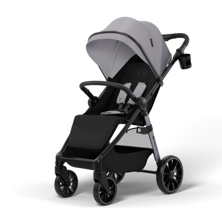 Silla de Paseo Kinderkraft GRANDE 2