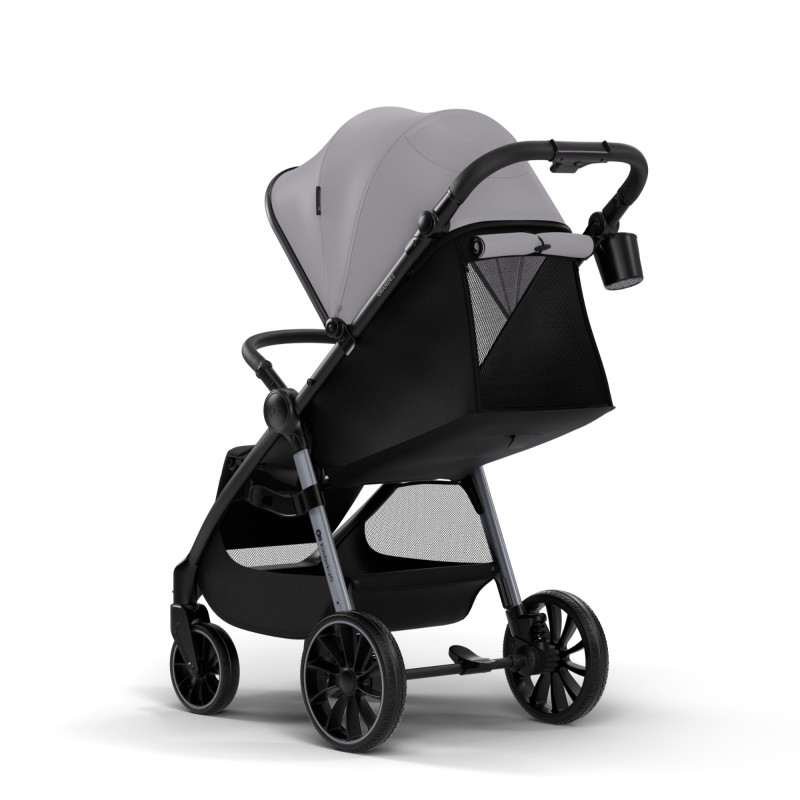 Silla de Paseo Kinderkraft GRANDE 2
