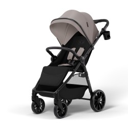 Silla de Paseo Kinderkraft GRANDE 2 2