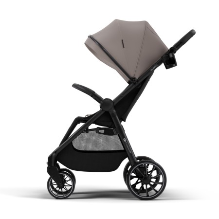 Silla de Paseo Kinderkraft GRANDE 2