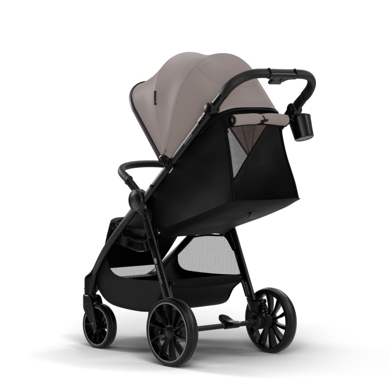 Silla de Paseo Kinderkraft GRANDE 2