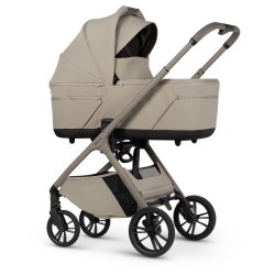 Venicci Tila 2 en 1 | Cochecito con sistema Up2Go