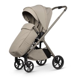 Venicci Tila 2 en 1 | Cochecito con sistema Up2Go 2