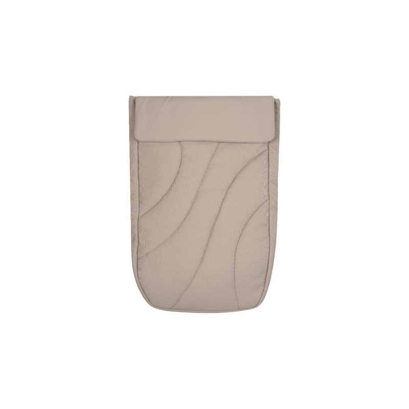 Venicci Tila 2 en 1 | Cochecito con sistema Up2Go