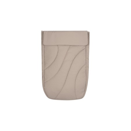 Venicci Tila 2 en 1 | Cochecito con sistema Up2Go
