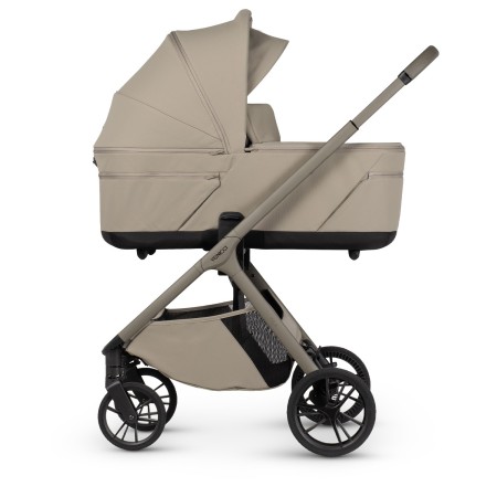 Venicci Tila 2 en 1 | Cochecito con sistema Up2Go