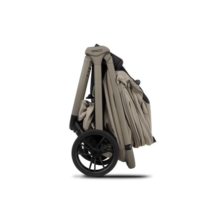 Venicci Tila 2 en 1 | Cochecito con sistema Up2Go